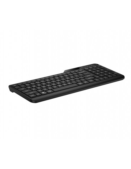HP Teclado inalámbrico de modo dual 475