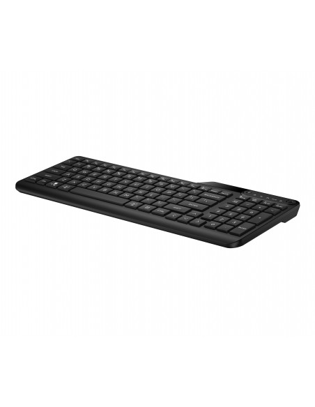 HP Teclado inalámbrico de modo dual 475
