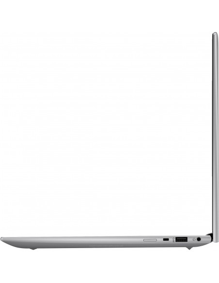 HP ZBook Firefly 14 G10 Estación de trabajo móvil 35,6 cm (14") WUXGA Intel® Core™ i7 i7-1360P 16 GB DDR5-SDRAM 512 GB SSD