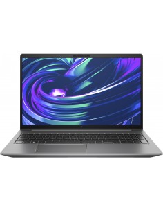 HP ZBook Power 15.6 G10 Estación de trabajo móvil 39,6 cm (15.6") Full HD Intel® Core™ i9 i9-13900H 32 GB DDR5-SDRAM 1 TB SSD