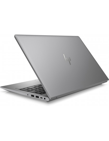 HP ZBook Power 15.6 G10 Estación de trabajo móvil 39,6 cm (15.6") Full HD Intel® Core™ i9 i9-13900H 32 GB DDR5-SDRAM 1 TB SSD