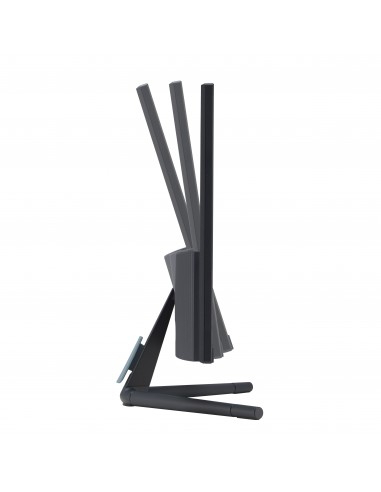 ASUS VU249CFE-B pantalla para PC 60,5 cm (23.8") 1920 x 1080 Pixeles Full HD LED Negro