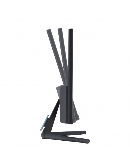 ASUS VU249CFE-B pantalla para PC 60,5 cm (23.8") 1920 x 1080 Pixeles Full HD LED Negro