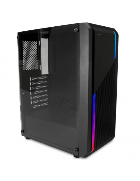 Deep Gaming Caja para PC A230 Deep Gaming Caja para PC A230