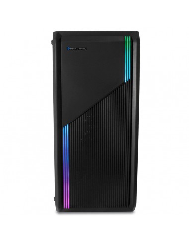 Deep Gaming Caja para PC A230