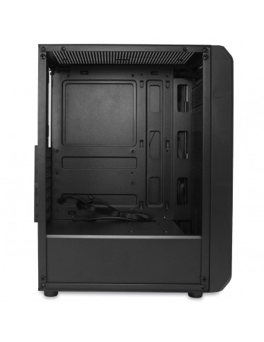Deep Gaming Caja para PC A230