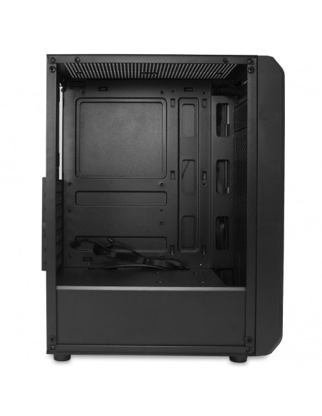 Deep Gaming Caja para PC A230 Deep Gaming Caja para PC A230