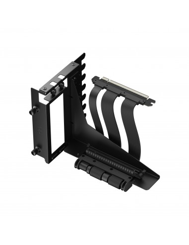 Fractal Design Flex 2 Universal Kit para GPU (unidad de procesamiento gráfico)