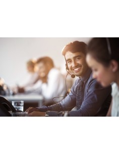 APC WBEXTWAR1YR-AC-03 extensión de la garantía 2