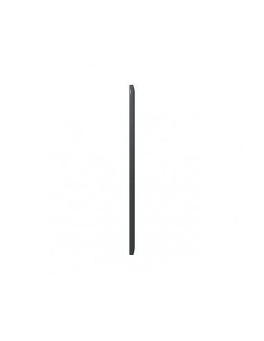 Samsung LH75QBCEBGCXEN pantalla de señalización Pantalla plana para señalización digital 190,5 cm (75") Wifi 350 cd   m² 4K