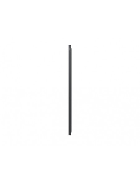 Samsung LH75QBCEBGCXEN pantalla de señalización Pantalla plana para señalización digital 190,5 cm (75") Wifi 350 cd   m² 4K