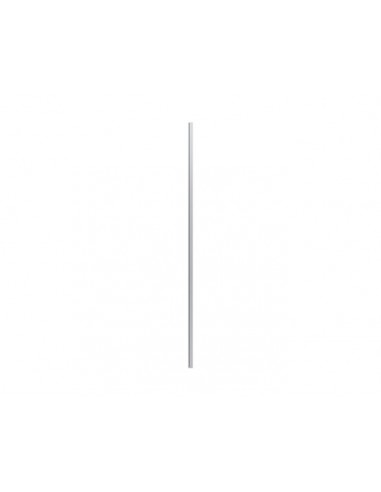 Samsung MNA110MS1AC 2,79 m (110") 4K Ultra HD Smart TV Wifi Acero inoxidable