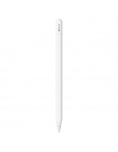 Apple MUWA3ZM A lápiz digital 20,5 g Blanco