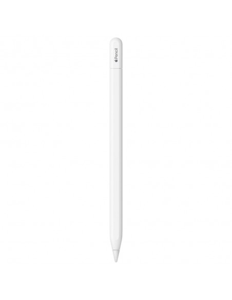 Apple MUWA3ZM A lápiz digital 20,5 g Blanco
