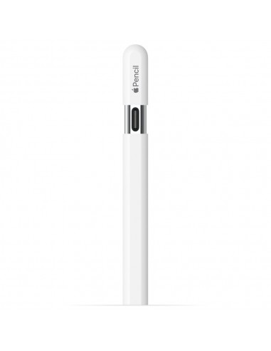 Apple MUWA3ZM A lápiz digital 20,5 g Blanco