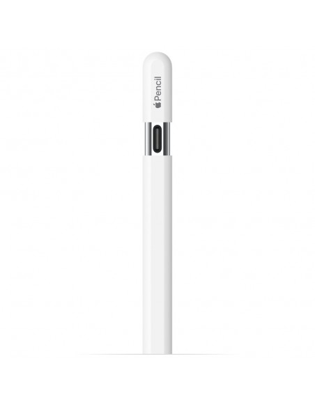Apple MUWA3ZM A lápiz digital 20,5 g Blanco