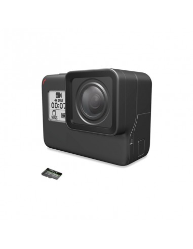 PNY P-SDU256V32100PRO-GE memoria flash 256 GB MicroSDXC UHS-I Clase 10