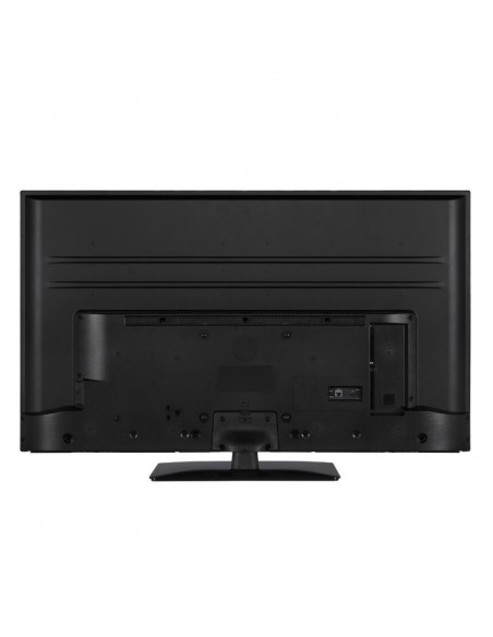 Aiwa QLED-850UHD-SLIM Televisor 127 cm (50") 4K Ultra HD Smart TV Wifi Negro