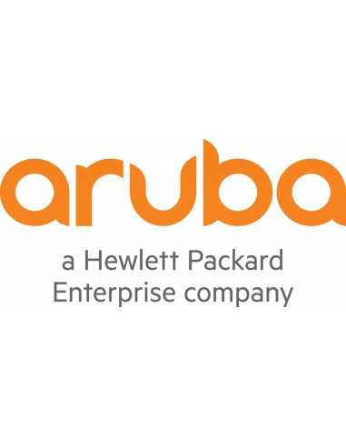 Aruba R6U65AAE extensión de la garantía