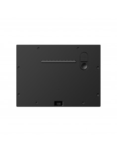 Eufy Cámara solar con luz de pared Security S120, cámara solar inalámbrica exterior, cámara 2K, energía inagotable, luz 2