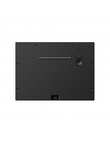 Eufy Cámara solar con luz de pared Security S120, cámara solar inalámbrica exterior, cámara 2K, energía inagotable, luz