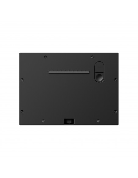 Eufy Cámara solar con luz de pared Security S120, cámara solar inalámbrica exterior, cámara 2K, energía inagotable, luz