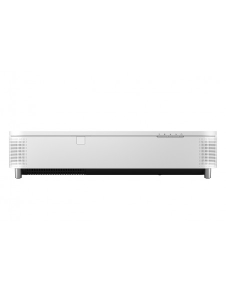 Epson EB-810E videoproyector Proyector de alcance ultracorto 5000 lúmenes ANSI 3LCD 1080p (1920x1080) Blanco