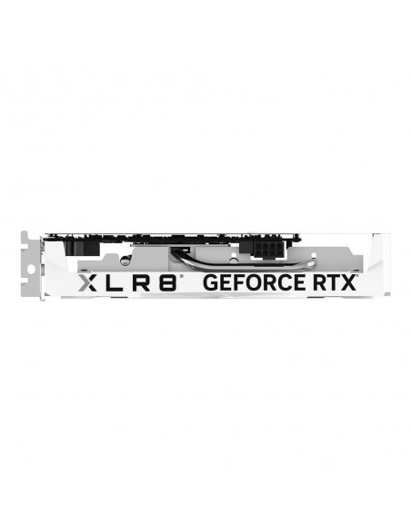 PNY GeForce RTX 4060 NVIDIA 8 GB GDDR6
