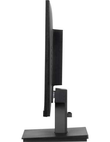 iiyama ProLite pantalla para PC 60,5 cm (23.8") 1920 x 1080 Pixeles Full HD LED Negro