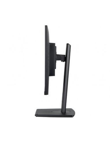 iiyama XUB2492HSU-B6 pantalla para PC 60,5 cm (23.8") 1920 x 1080 Pixeles Full HD LED Negro