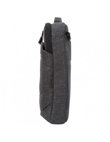 Targus Groove X2 33 cm (13") Bandolera Negro, Marina