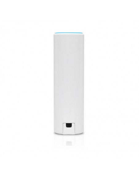 Ubiquiti UniFi FlexHD 1733 Mbit s Blanco Energía sobre Ethernet (PoE)