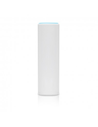 Ubiquiti UniFi FlexHD 1733 Mbit s Blanco Energía sobre Ethernet (PoE)