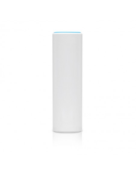 Ubiquiti UniFi FlexHD 1733 Mbit s Blanco Energía sobre Ethernet (PoE)