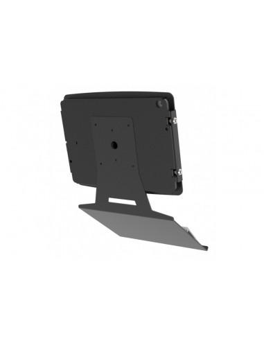 Compulocks UKBTRAYB kit de montaje