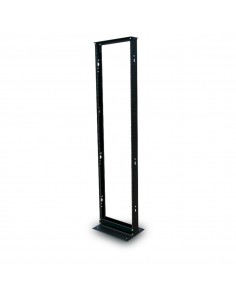 Tripp Lite SR2POST Rack Abierto Smartrack de 2 Postes de 45U