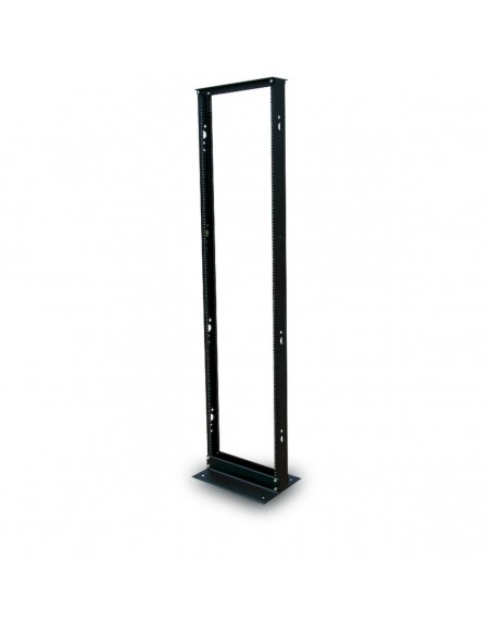 Tripp Lite SR2POST Rack Abierto Smartrack de 2 Postes de 45U