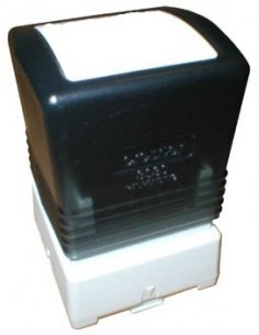 Brother PR4040B6P sello comercial