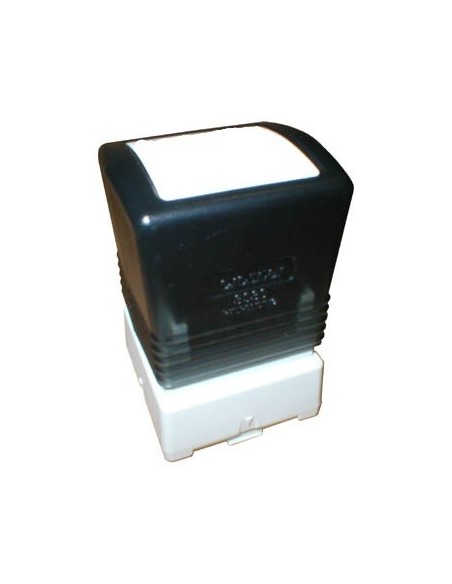 Brother PR4040B6P sello comercial