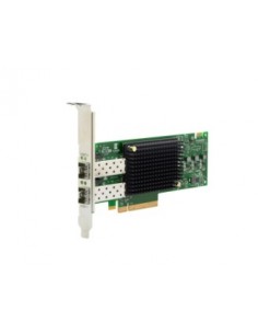 HPE R2J63A adaptador de gestión remota