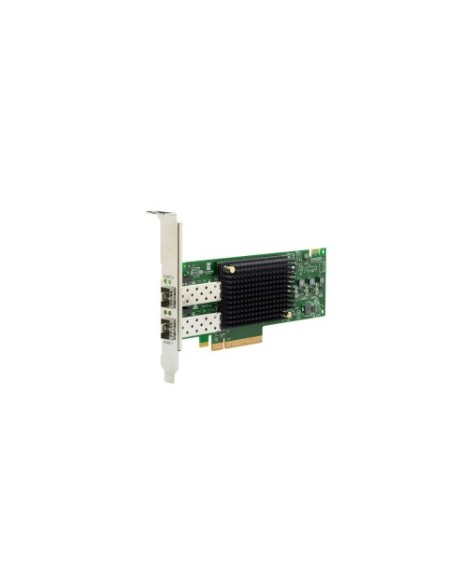 HPE R2J63A adaptador de gestión remota