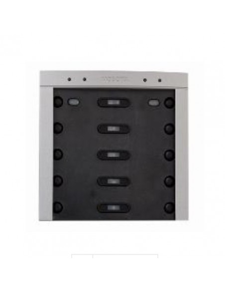 Mobotix Mx-A-BELLC-s