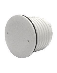 Mobotix Mx-O-M7SA-Blind