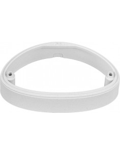 Mobotix MX-OPT-AP2 cámaras de seguridad y montaje para vivienda Monte