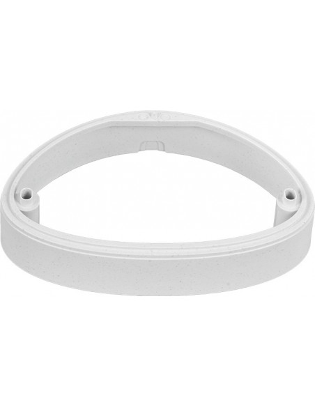 Mobotix MX-OPT-AP2 cámaras de seguridad y montaje para vivienda Monte