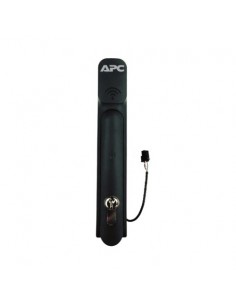 APC NBPD0125 accesorio de bastidor 2