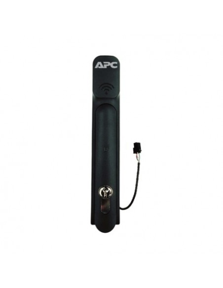 APC NBPD0125 accesorio de bastidor