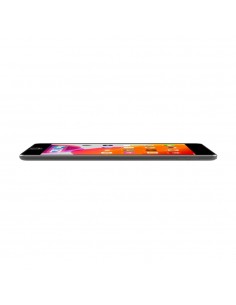 Belkin Screenforce Protector de pantalla Apple 1 pieza(s)