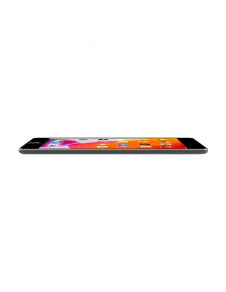 Belkin Screenforce Protector de pantalla Apple 1 pieza(s)