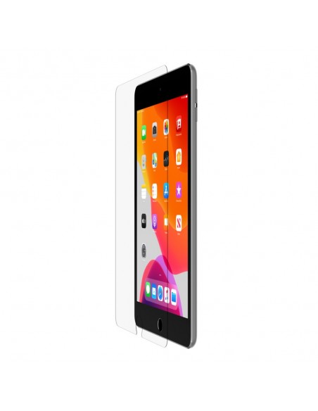 Belkin Screenforce Protector de pantalla Apple 1 pieza(s)
